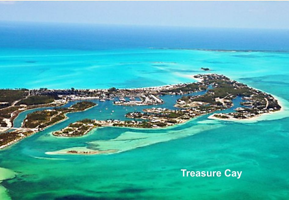 Click to See Next Image